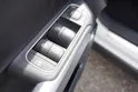 MERCEDES-BENZ GLB 220 d 4Matic Progressive 8G-Tronic 7-PLÄTZER!!!