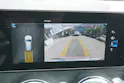 MERCEDES-BENZ GLB 220 d 4Matic Progressive 8G-Tronic 7-PLÄTZER!!!