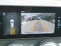 MERCEDES-BENZ GLB 220 d 4Matic Progressive 8G-Tronic 7-PLÄTZER!!!