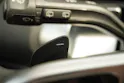 MERCEDES-BENZ GLB 220 d 4Matic Progressive 8G-Tronic 7-PLÄTZER!!!