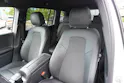 MERCEDES-BENZ GLB 220 d 4Matic Progressive 8G-Tronic 7-PLÄTZER!!!