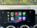 MERCEDES-BENZ GLB 220 d 4Matic Progressive 8G-Tronic 7-PLÄTZER!!!