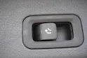 MERCEDES-BENZ GLB 220 d 4Matic Progressive 8G-Tronic 7-PLÄTZER!!!