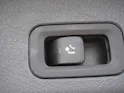 MERCEDES-BENZ GLB 220 d 4Matic Progressive 8G-Tronic 7-PLÄTZER!!!