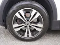 MERCEDES-BENZ GLB 220 d 4Matic Progressive 8G-Tronic 7-PLÄTZER!!!