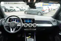 MERCEDES-BENZ GLB 220 d 4Matic Progressive 8G-Tronic 7-PLÄTZER!!!