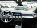 MERCEDES-BENZ GLB 220 d 4Matic Progressive 8G-Tronic 7-PLÄTZER!!!