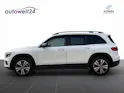 MERCEDES-BENZ GLB 220 d 4Matic Progressive 8G-Tronic 7-PLÄTZER!!!