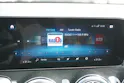 MERCEDES-BENZ GLB 220 d 4Matic Progressive 8G-Tronic 7-PLÄTZER!!!