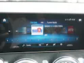 MERCEDES-BENZ GLB 220 d 4Matic Progressive 8G-Tronic 7-PLÄTZER!!!
