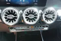 MERCEDES-BENZ GLB 220 d 4Matic Progressive 8G-Tronic 7-PLÄTZER!!!