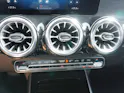 MERCEDES-BENZ GLB 220 d 4Matic Progressive 8G-Tronic 7-PLÄTZER!!!