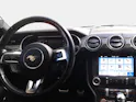 FORD Mustang Convertible 5.0/450 V8 GT