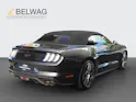 FORD Mustang Convertible 5.0/450 V8 GT