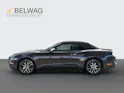 FORD Mustang Convertible 5.0/450 V8 GT