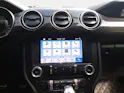 FORD Mustang Convertible 5.0/450 V8 GT