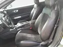 FORD Mustang Convertible 5.0/450 V8 GT
