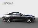 FORD Mustang Convertible 5.0/450 V8 GT