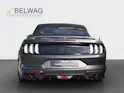 FORD Mustang Convertible 5.0/450 V8 GT