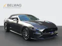 FORD Mustang Convertible 5.0/450 V8 GT