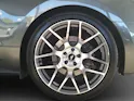 FORD Mustang Convertible 5.0/450 V8 GT