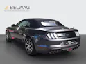 FORD Mustang Convertible 5.0/450 V8 GT