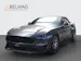 FORD Mustang Convertible 5.0/450 V8 GT