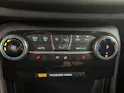 FORD Puma 1.0 MHEV ST-Line Automat