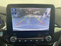 FORD Puma 1.0 MHEV ST-Line Automat