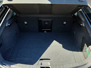 Polestar 2 Long Range Dual Motor Performance