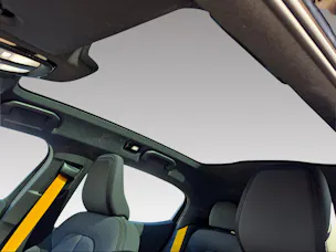 Polestar 2 Long Range Dual Motor Performance