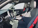 MERCEDES-BENZ GLB 350 85kWh EQ 4 Matic