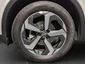NISSAN Qashqai 1.3 DIG-T MHEV N-Connecta Xtronic 4x4