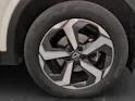 NISSAN Qashqai 1.3 DIG-T MHEV N-Connecta Xtronic 4x4