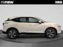 NISSAN Qashqai 1.3 DIG-T MHEV N-Connecta Xtronic 4x4