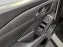 NISSAN Qashqai 1.3 DIG-T MHEV N-Connecta Xtronic 4x4