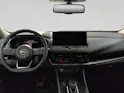 NISSAN Qashqai 1.3 DIG-T MHEV N-Connecta Xtronic 4x4