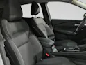 NISSAN Qashqai 1.3 DIG-T MHEV N-Connecta Xtronic 4x4