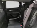 NISSAN Qashqai 1.3 DIG-T MHEV N-Connecta Xtronic 4x4
