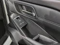 NISSAN Qashqai 1.3 DIG-T MHEV N-Connecta Xtronic 4x4