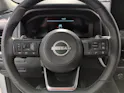 NISSAN Qashqai 1.3 DIG-T MHEV N-Connecta Xtronic 4x4