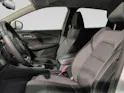 NISSAN Qashqai 1.3 DIG-T MHEV N-Connecta Xtronic 4x4