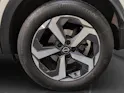 NISSAN Qashqai 1.3 DIG-T MHEV N-Connecta Xtronic 4x4