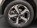 NISSAN Qashqai 1.3 DIG-T MHEV N-Connecta Xtronic 4x4