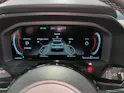 NISSAN Qashqai 1.3 DIG-T MHEV N-Connecta Xtronic 4x4