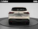 NISSAN Qashqai 1.3 DIG-T MHEV N-Connecta Xtronic 4x4