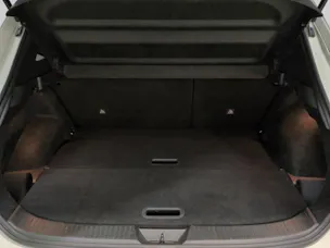 NISSAN Qashqai 1.3 DIG-T MHEV N-Connecta Xtronic 4x4
