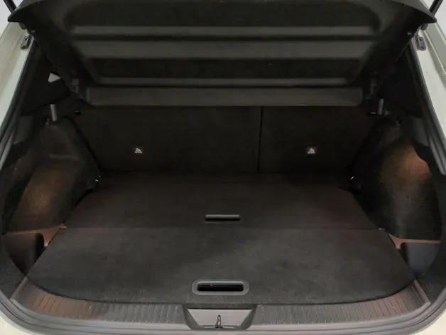 NISSAN Qashqai 1.3 DIG-T MHEV N-Connecta Xtronic 4x4