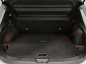 NISSAN Qashqai 1.3 DIG-T MHEV N-Connecta Xtronic 4x4
