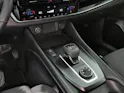 NISSAN Qashqai 1.3 DIG-T MHEV N-Connecta Xtronic 4x4